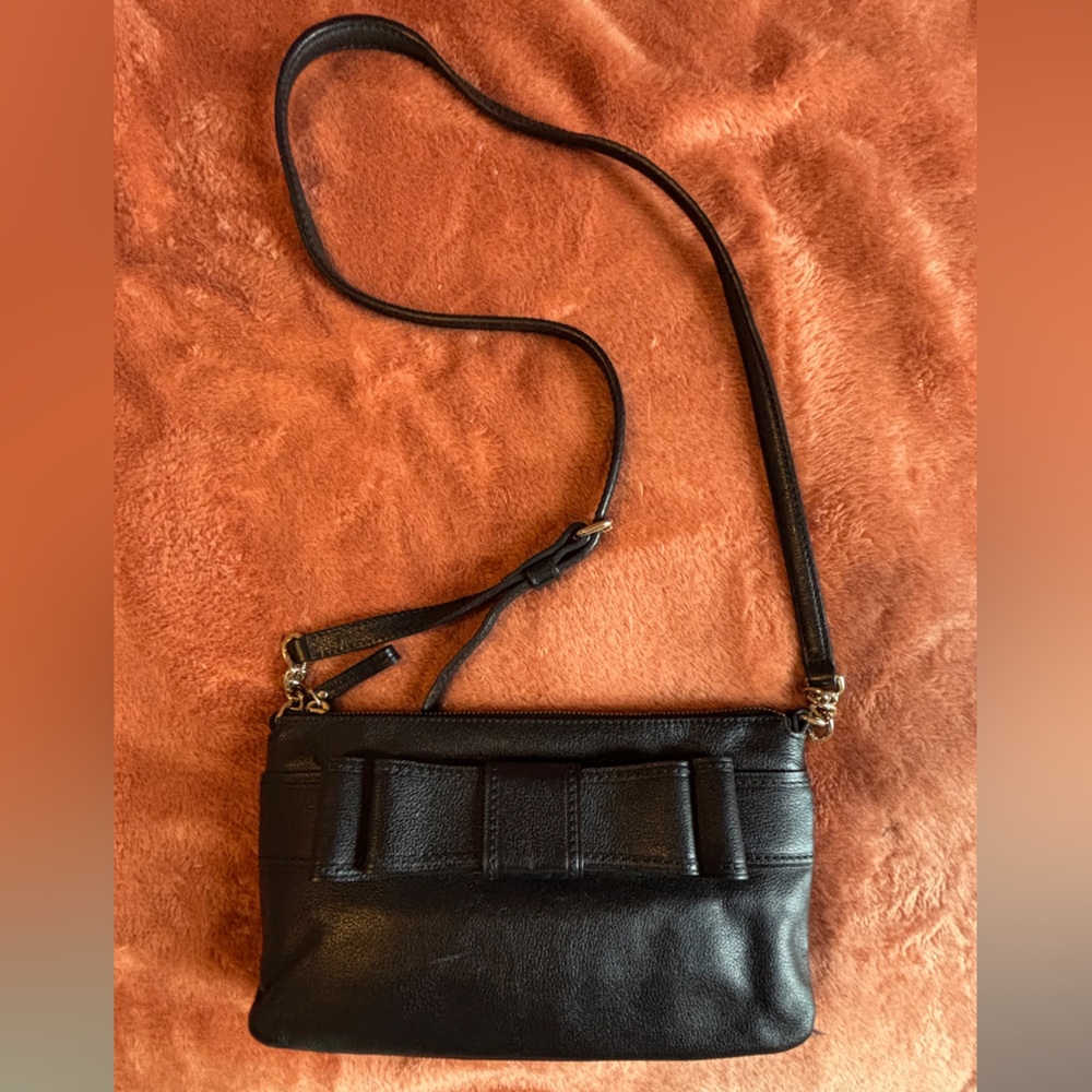 Kate Spade New York Celina Villabella Avenue purse